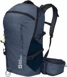 Jack Wolfskin Cyrox Shape 25 S-L Evening Sky S-L Outdoor rucsac (2020101_1292_OS)