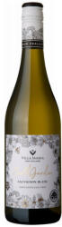 VILLA MARIA Earth Garden Organic Sauvignon Blanc 2024 (0, 75 13, 5%)