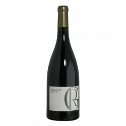 Chateau de L'Ou Grenache Rhapsody 2019 (0, 75L)
