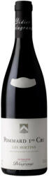 Domaine Henri Delagrange Pommard 1er Cru "Les Bertins" 2019 (0, 75L)