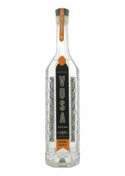 Vusa Vodka (0, 7L 40%)