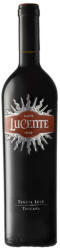 FRESCOBALDI Frescobaldi Lucente Montalcino 2020 (0, 75L 14%)