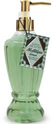 SAVON de Luxe Nostalgia Green Folyékony kézi szappan, 500 ml