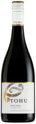 Tohu Wines Tohu Awatere Valley Pinot Noir 2019 (0, 75L 13%)