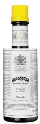 Angostura Aromatic Bitter (44, 7% 0, 2L)