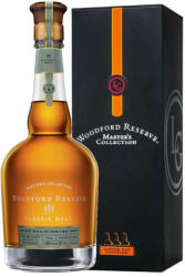 Woodford Reserve Reserve Classic Malt Whisky (PDD) (0, 7L 45, 2%)