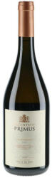 SALENTEIN Salentein Primus Chardonnay 2018 (0, 75L 13, 5%)