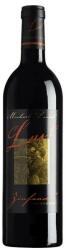 Michael David Michael David Lust Zinfandel 2019 (15, 5% 0, 75L)