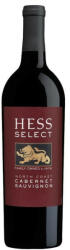 HESS SELECT Hess Select Cabernet Sauvignon 2019 (0, 75L 13, 5%)