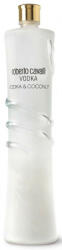 Roberto Cavalli Coconut Vodka (1L 40%)