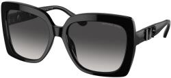 Michael Kors Nice MK2213 30058G