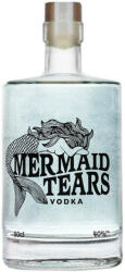 FIREBOX Mermaid Tears Vodka (0, 5L 40%)