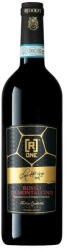 Fabio Cordella Ronaldinho Salento Primitivo IGP 2018 (0, 75L, 14%)