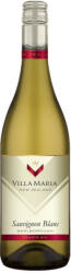 VILLA MARIA Private Bin Sauvignon Blanc 2024 (0, 75L 13%)