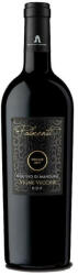 Masseria Pietrosa Palmenti Primitivo Di Manduria DOP 2018 (0, 75L 12%)