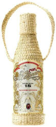 Ron Millonario 15 Reserva Especial Rum (40% 0, 7L)