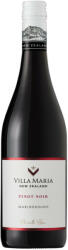 VILLA MARIA Private Bin Pinot Noir 2020 (0, 75 13, 5%)