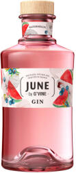 G'Vine June by GVine Watermelon Gin (0, 7L 37, 5%)