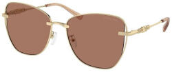 Michael Kors Beijing MK1158D 101403