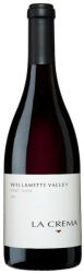 LA CREMA La Créma Willamette Pinot Noir 2018 (0, 75L 13, 5%)