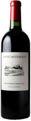 Château Le Tertre Rôteboeuf Château Tertre Roteboeuf - St-Émilion Grand Cru 1er cru classé rouge 2015 (0, 75l)