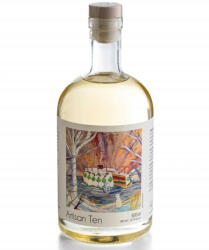 Hernö Gin Artisan Ten Limited Edition (0.5L 45.7%)