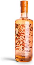 Silent Pool Distillery Silent Pool Rare CITRUS Gin (0, 7L 43%)