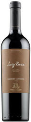 Luigi Bosca Cabernet Sauvignon (0, 75L 2020 )
