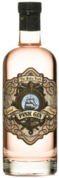 The Bitter Truth Pink Gin (0, 5L 40%)