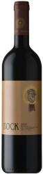 BOCK Bock Syrah (0, 75L 2021)