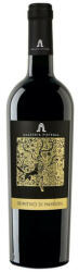 Masseria Pietrosa Masseria Pietrossa Primitivo di Manduria DOP 2021 (0, 75L 14%)