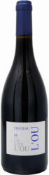 Chateau de L'Ou Rouge 2023 (0, 75L)