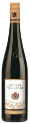 Schloss Vollrads Schlossberg Riesling 2019 (0, 75L 13, 5%)