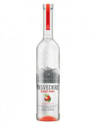 BELVEDERE Bloody Mary Vodka (40% 0, 7L)