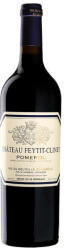 Château Feytit Clinet 2014 (0, 75L)