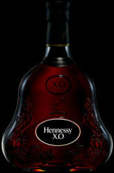 Hennessy XO Luminous Edition Konyak (40% 0, 7L)
