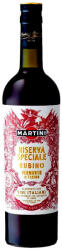 Martini Riserva Rubino (0, 75L 18%)