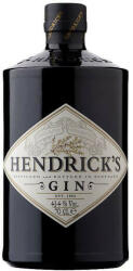 Hendrick's Gin Hendricks Gin (1L 41.4%)