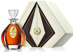 F. Voyer Hors dAge Cristal Edition Cognac (0, 7L 40%)