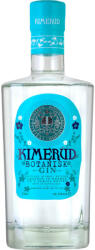 Kimerud Botanisk Gin (0, 7L 42, 2%)