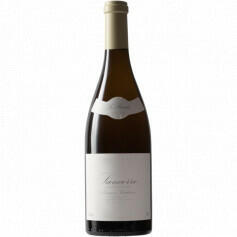 Domaine Vacheron Sancerre Rouge Magnum 2018 (1, 5l)
