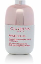Clarins Bright Plus Brightening Serum 30ml