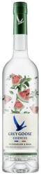 GREY GOOSE Watermelon Basil Vodka (1L 30%)