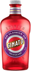 Ginato Melograno Gin (0, 7L 43%)
