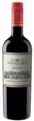 ERRAZURIZ Errazuriz Estate Cabernet Sauvignon 2020 (0, 75L 13, 5%)