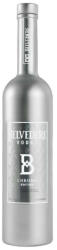 BELVEDERE Luminous Chrome Magnum Vodka (1, 75L 40%)
