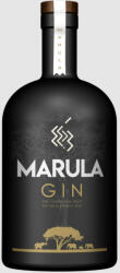 Marula Gin (0, 5L 43%)
