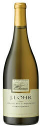J. LOHR J. Lohr Estates Riverstone Chardonnay 2021 (0, 75L 14%)