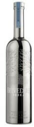 LVMH Belvedere Luminous Bespoke Magnum Vodka (1, 75L 40%)