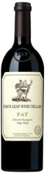 STAG'S LEAP WINE CELLARS Stags Leap Cabernet Sauvignon Fay 2014 (0, 75L 14.5%)